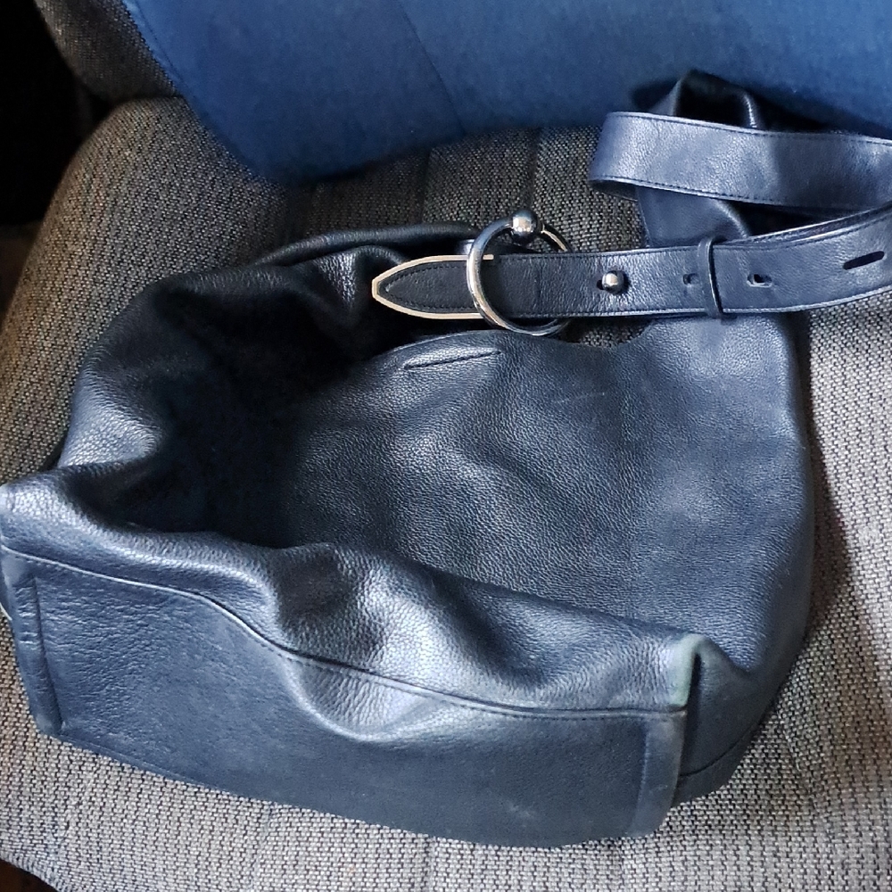 Rebecca Minkoff Leather Purse
